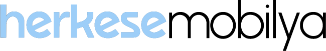 Herkese Mobilya