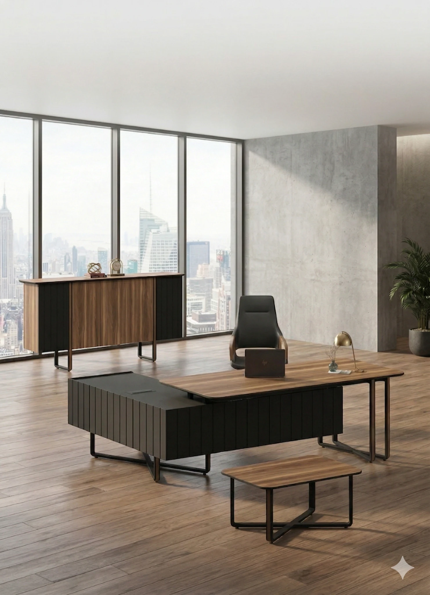 Makam<br>Takımları