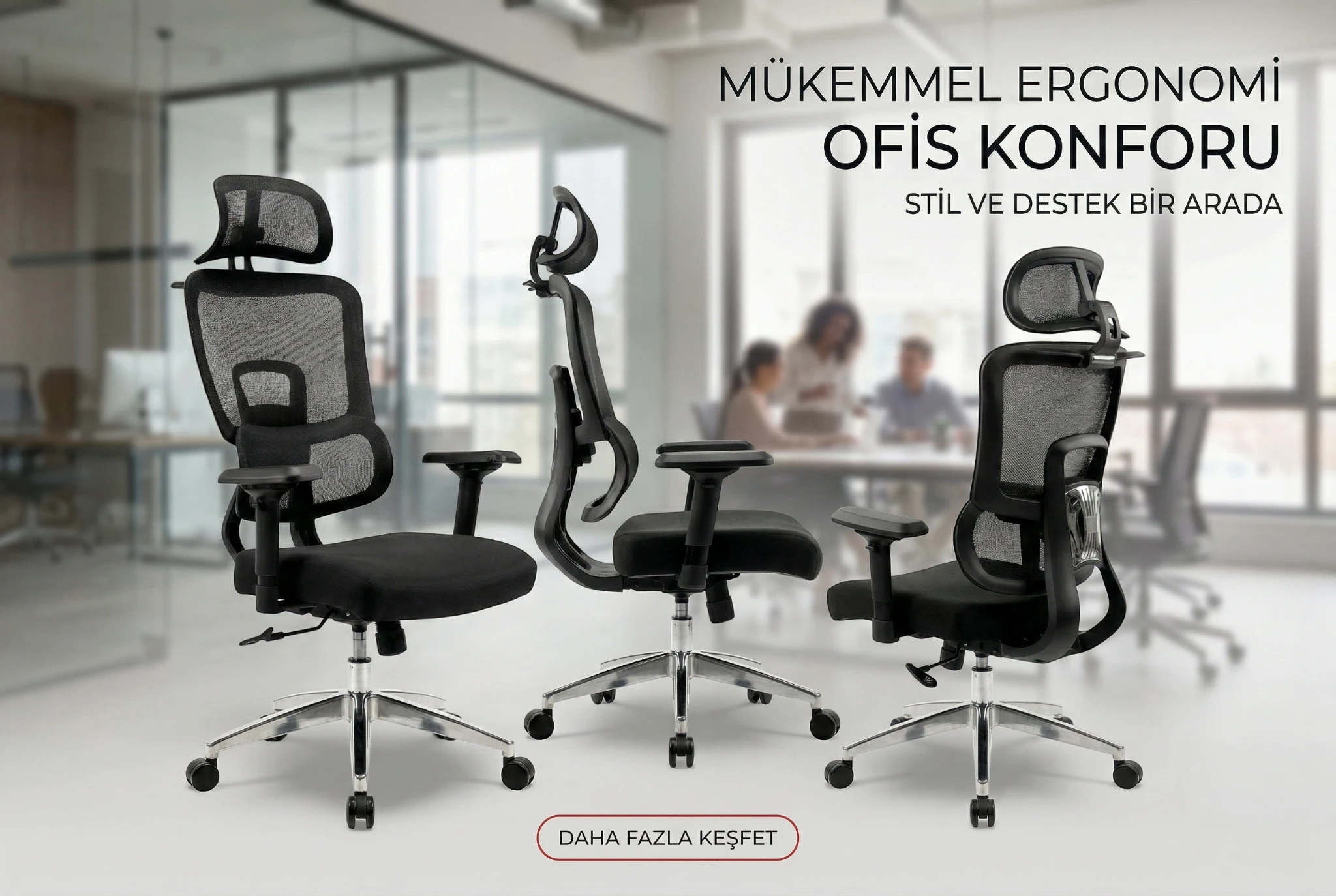 Kampanya Dönemi